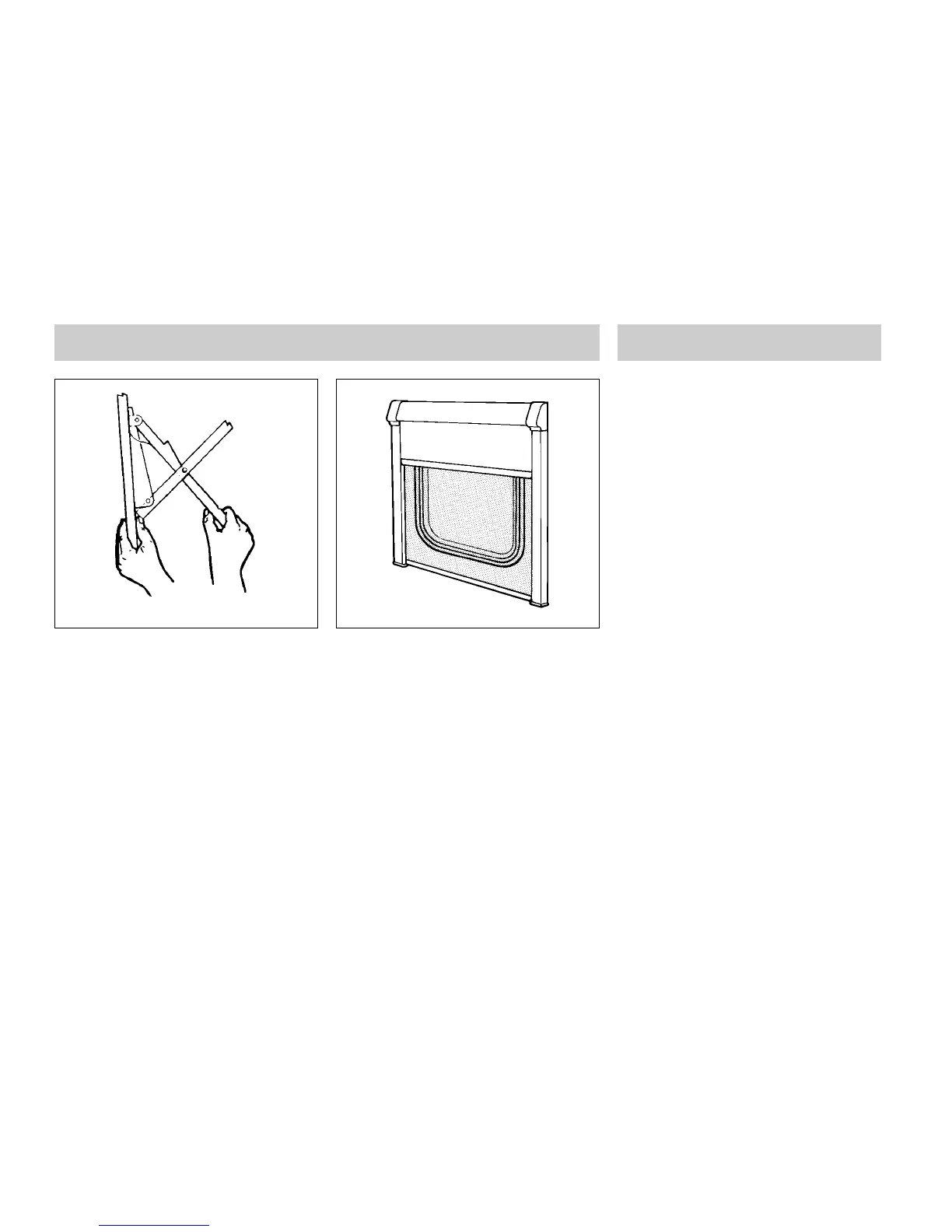 Page #94 background image