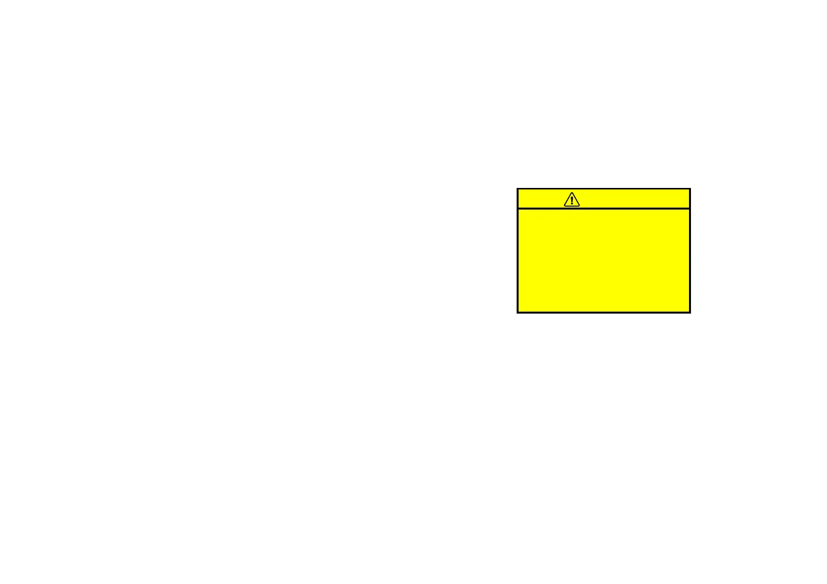 Page #259 background image