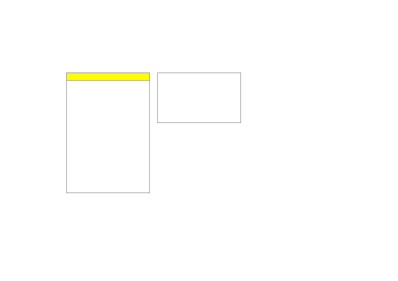 Page #263 background image
