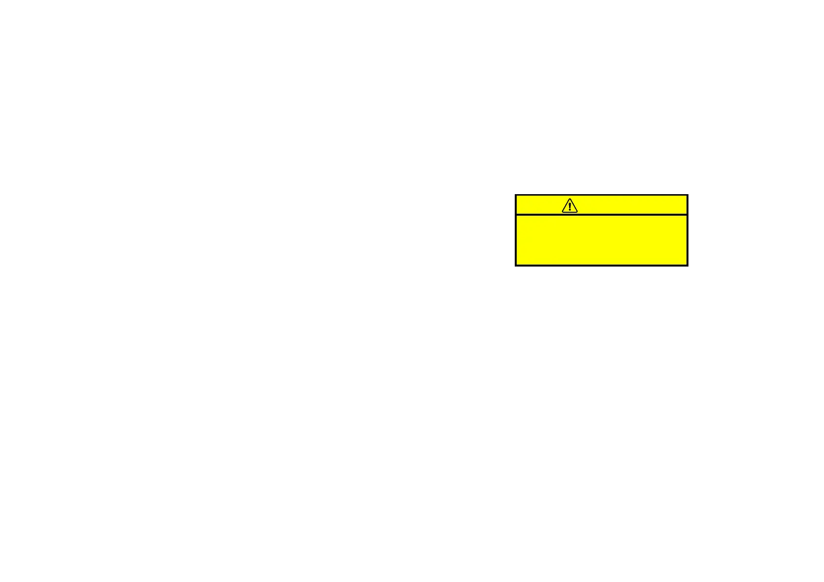 Page #269 background image