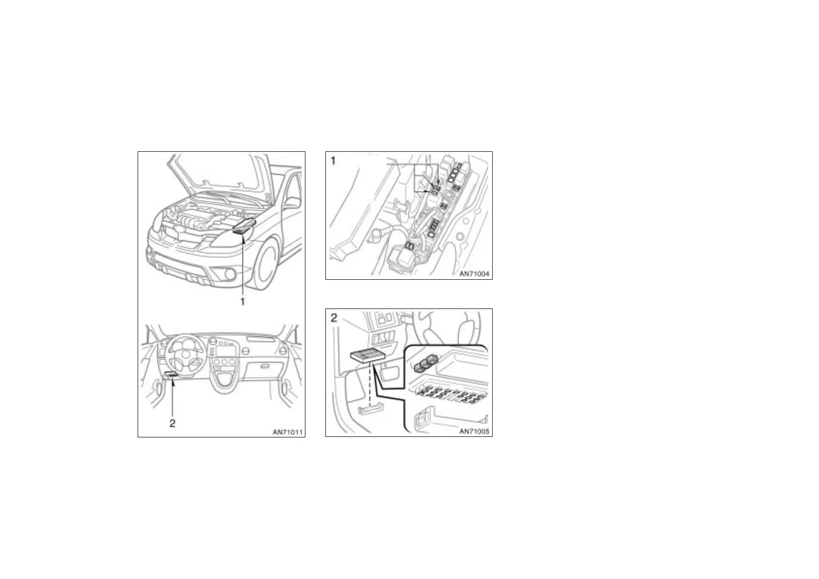 Page #273 background image