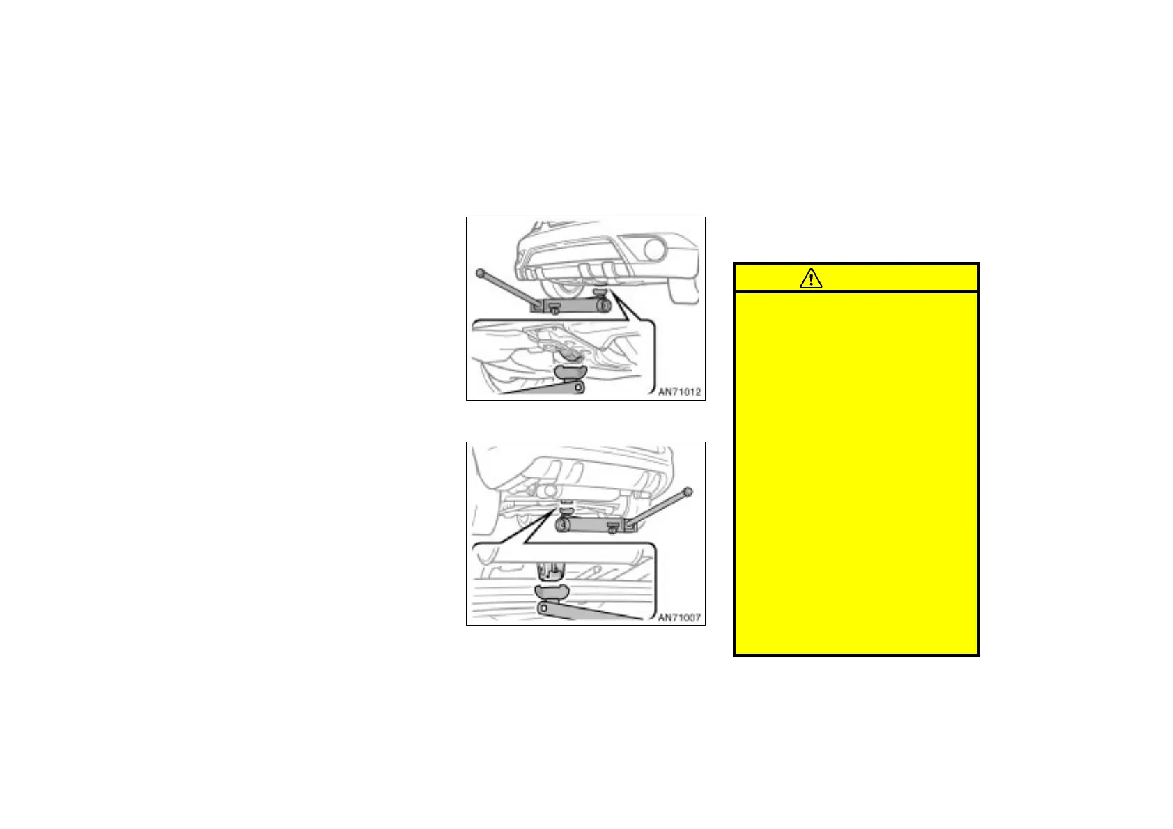 Page #276 background image