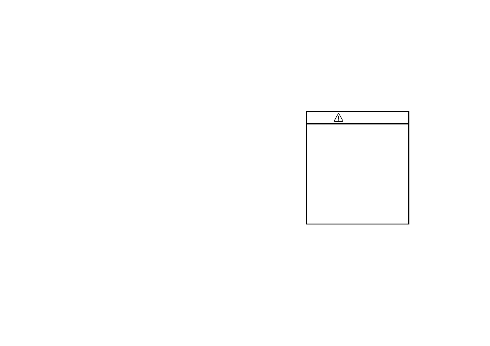 Page #288 background image