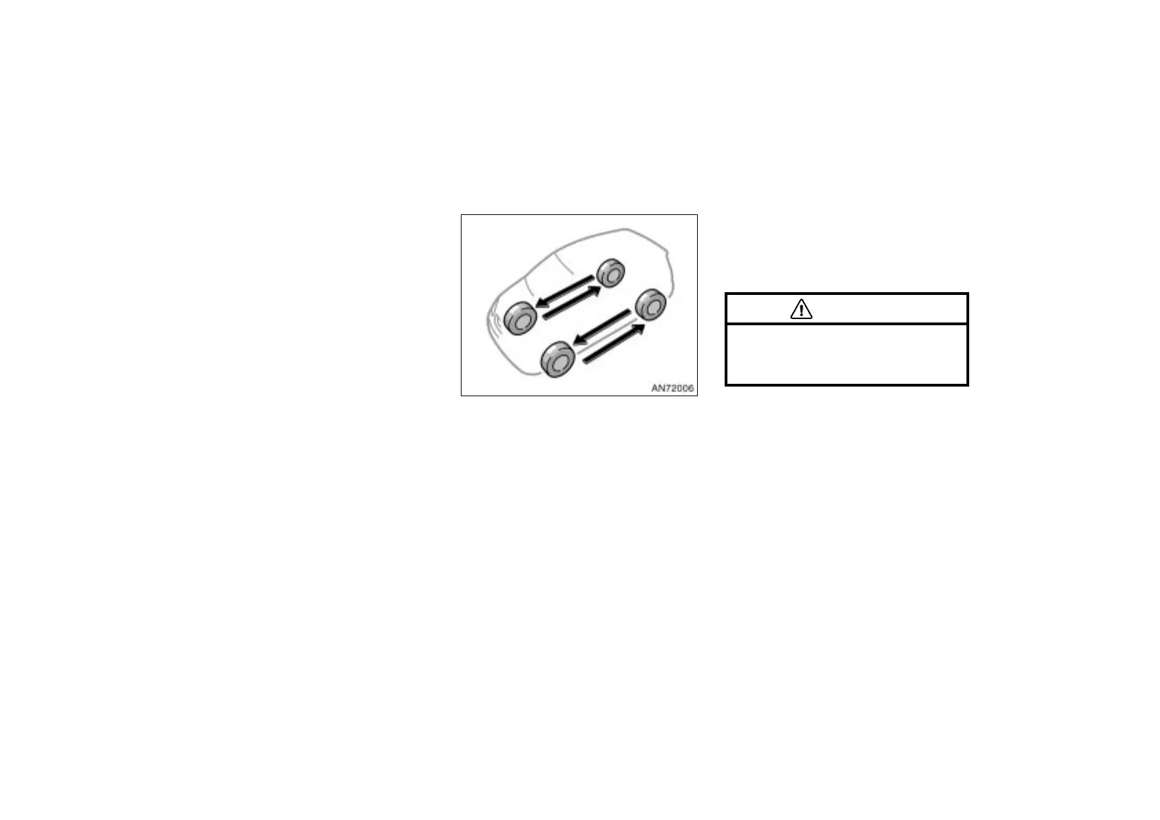 Page #289 background image