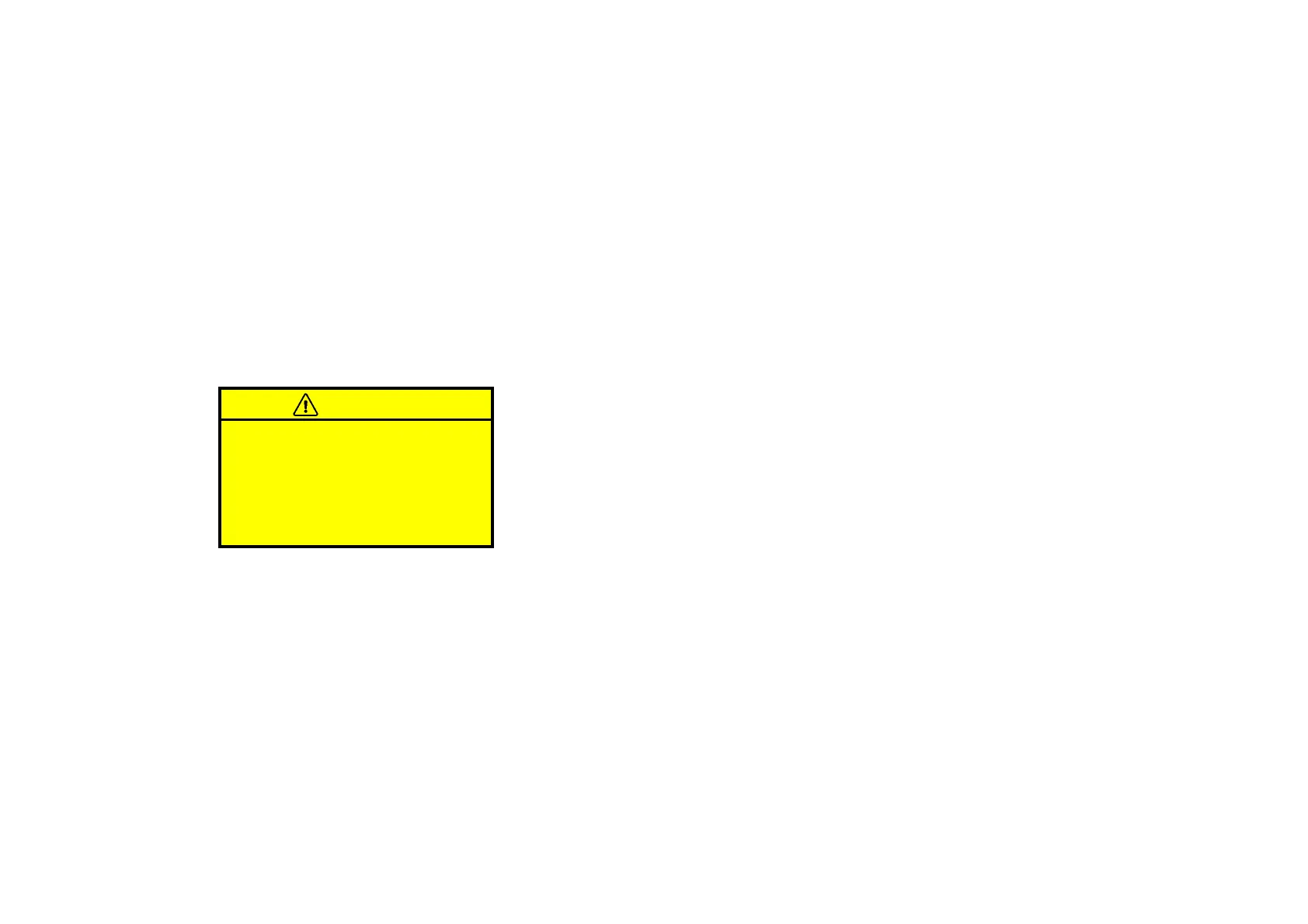 Page #292 background image