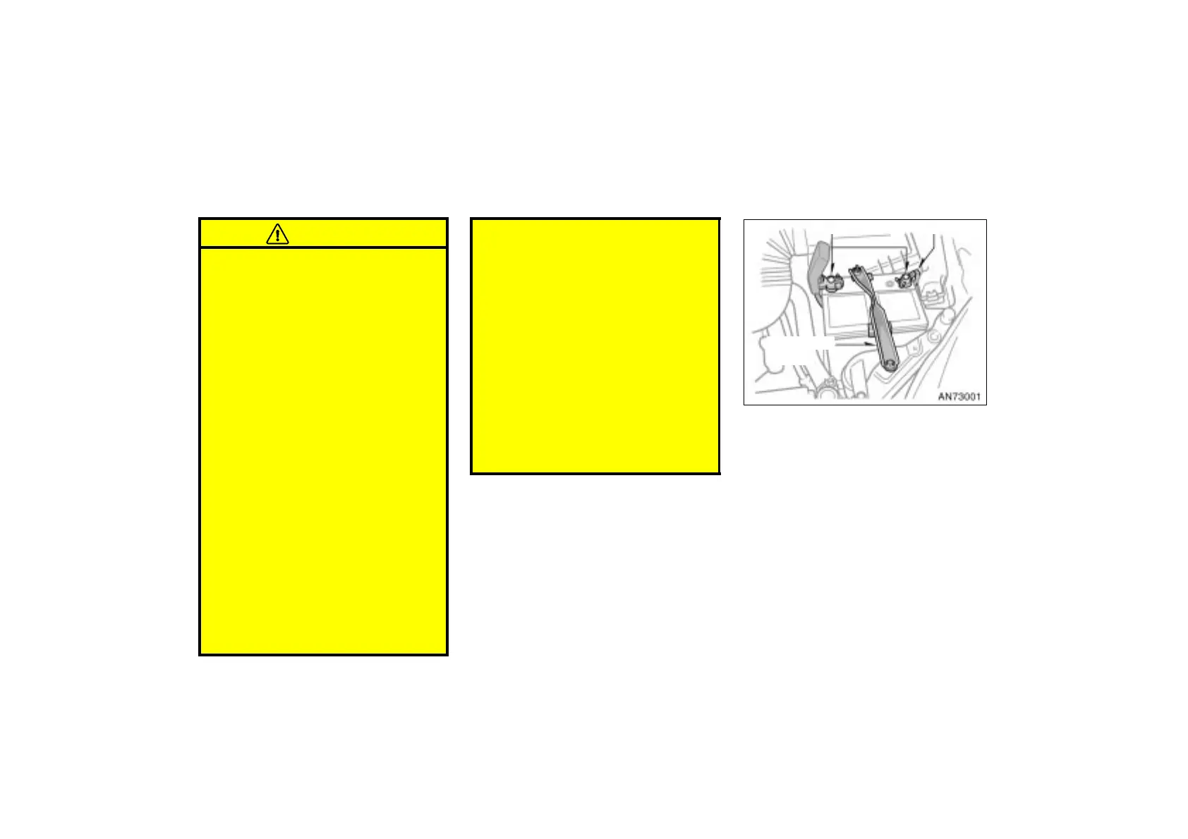 Page #294 background image