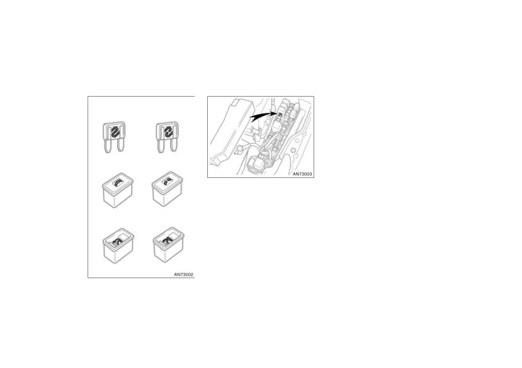 Page #296 background image