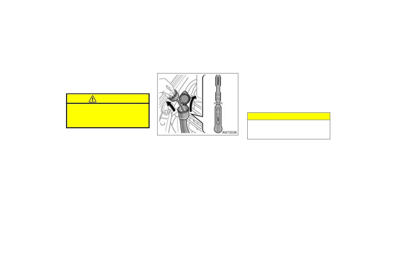 Page #297 background image