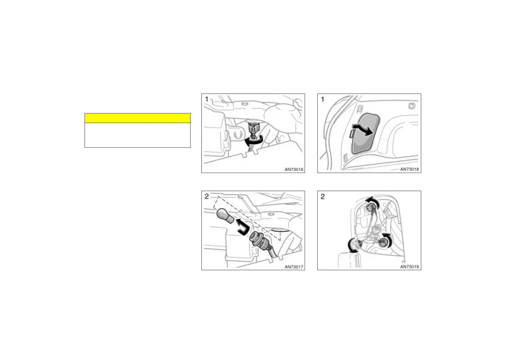 Page #302 background image