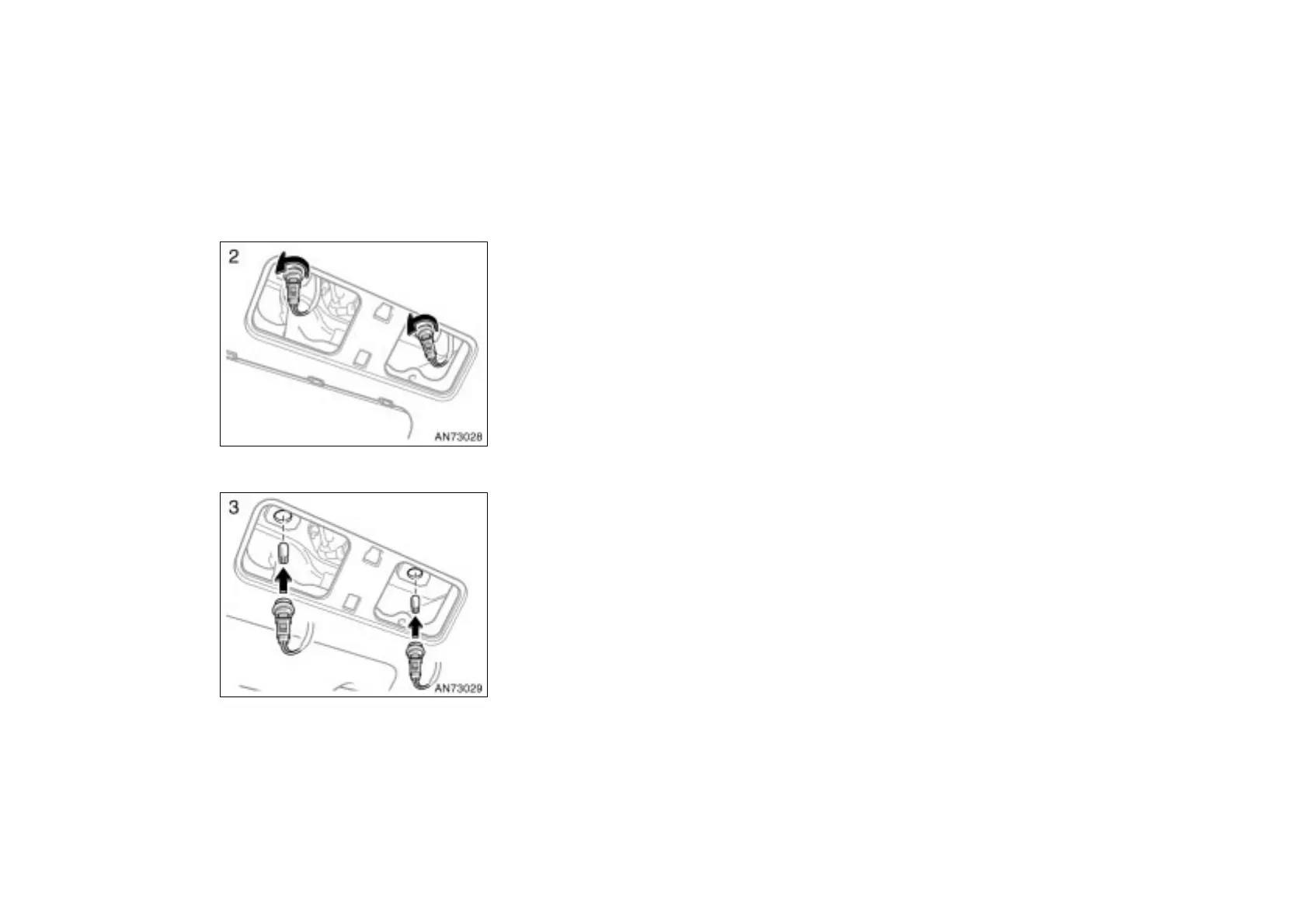 Page #305 background image