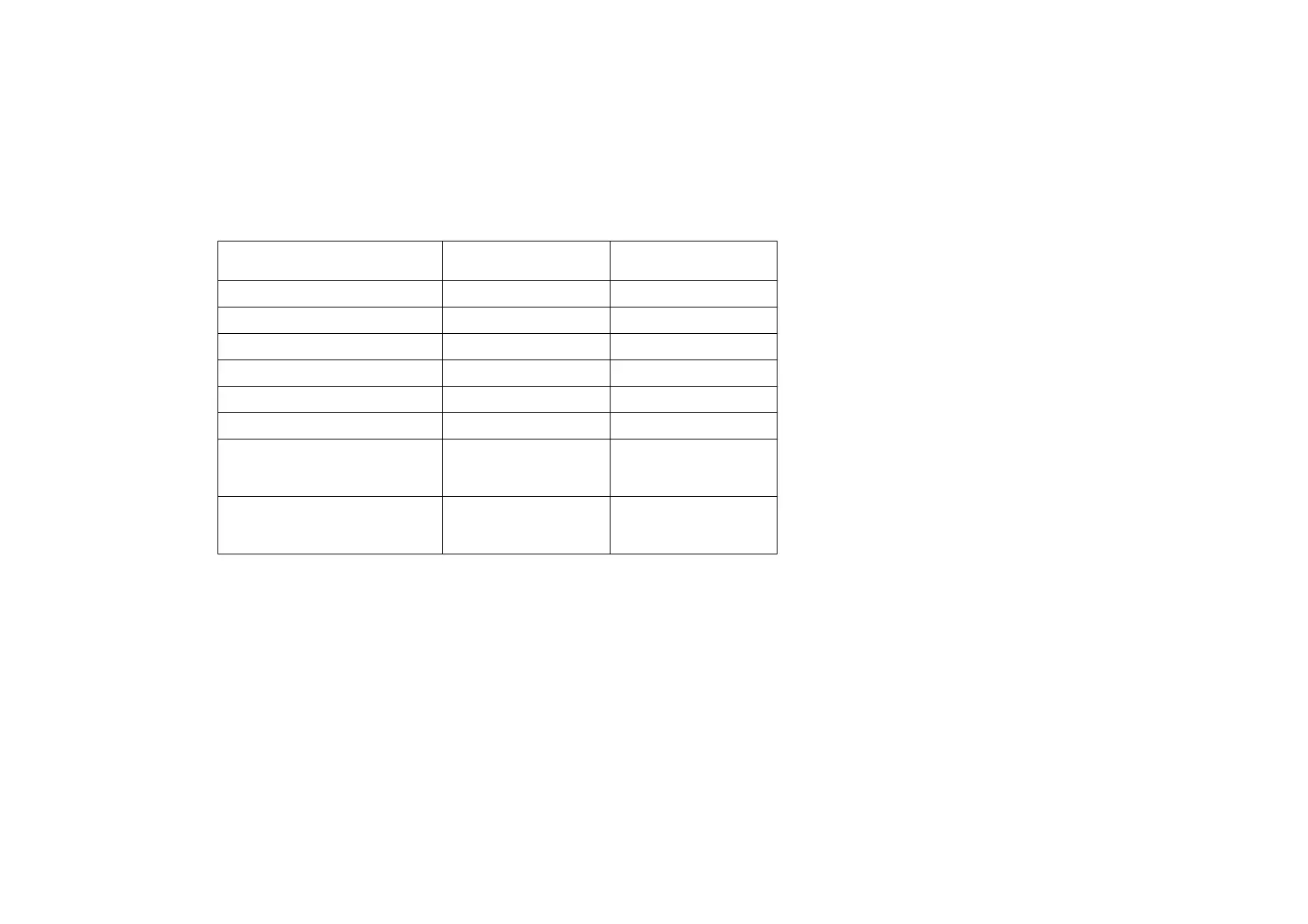 Page #308 background image