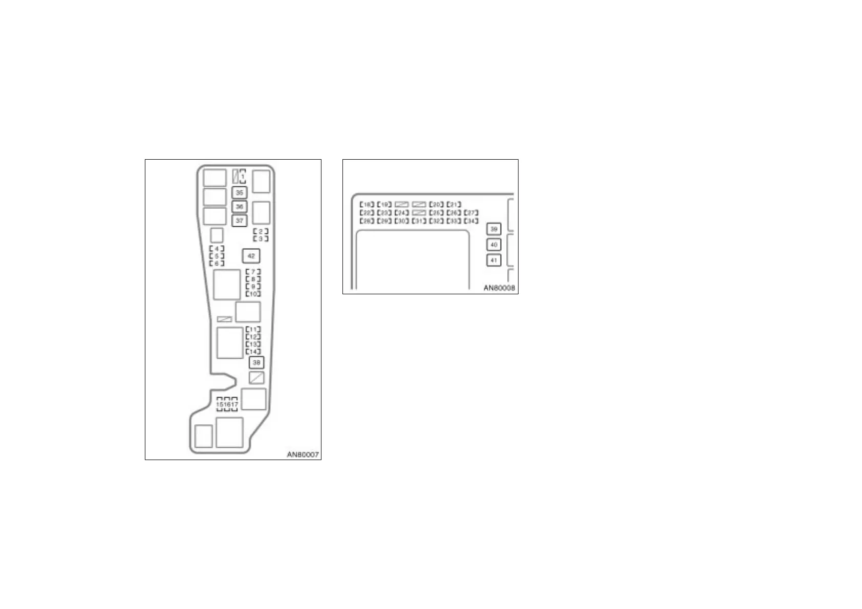 Page #313 background image