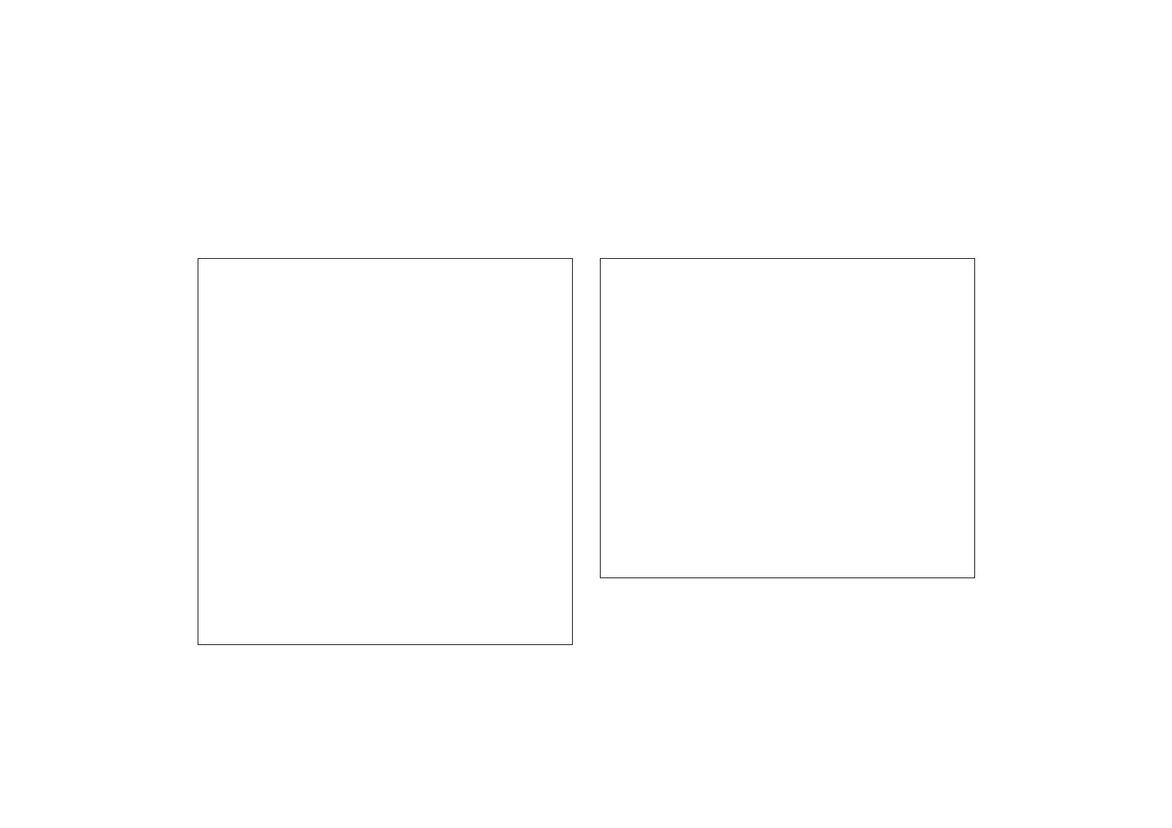 Page #320 background image