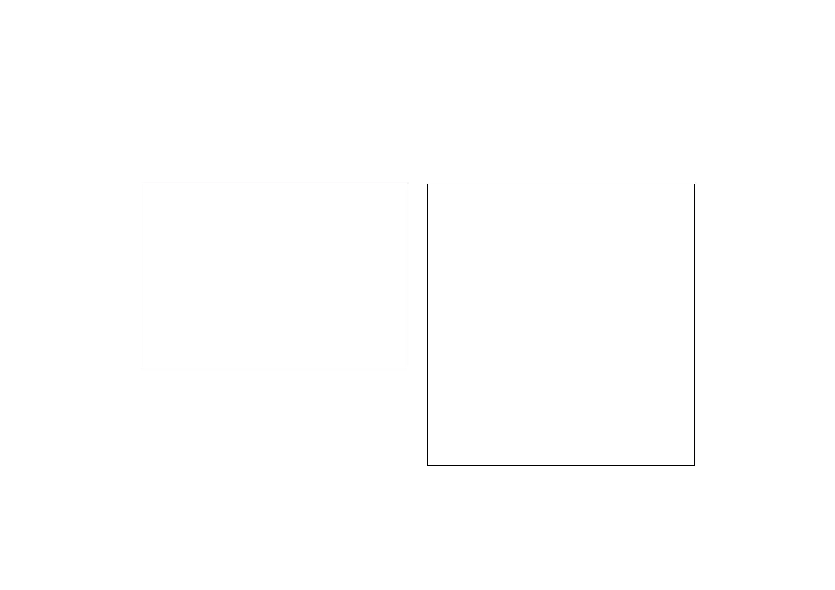 Page #321 background image