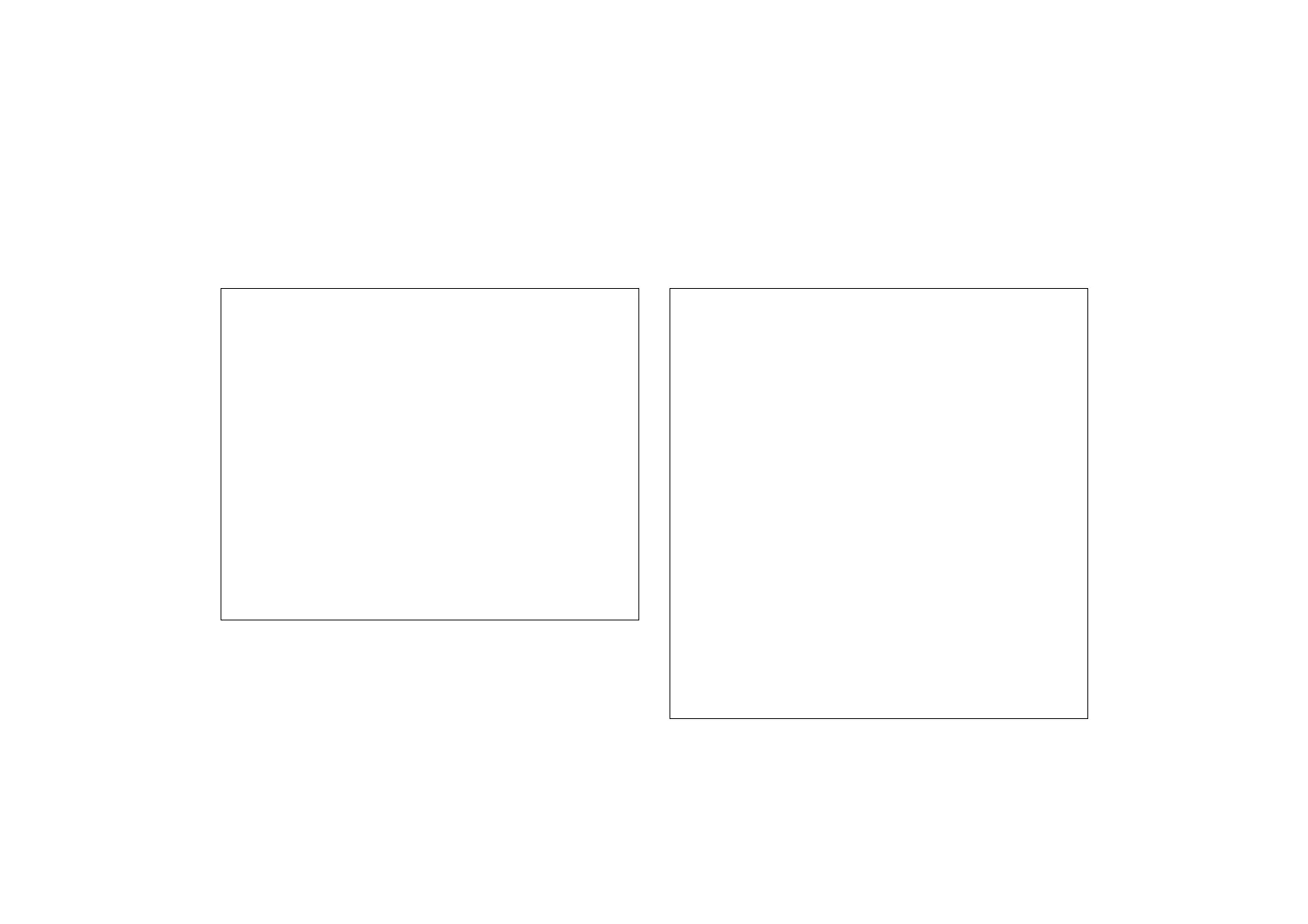 Page #322 background image