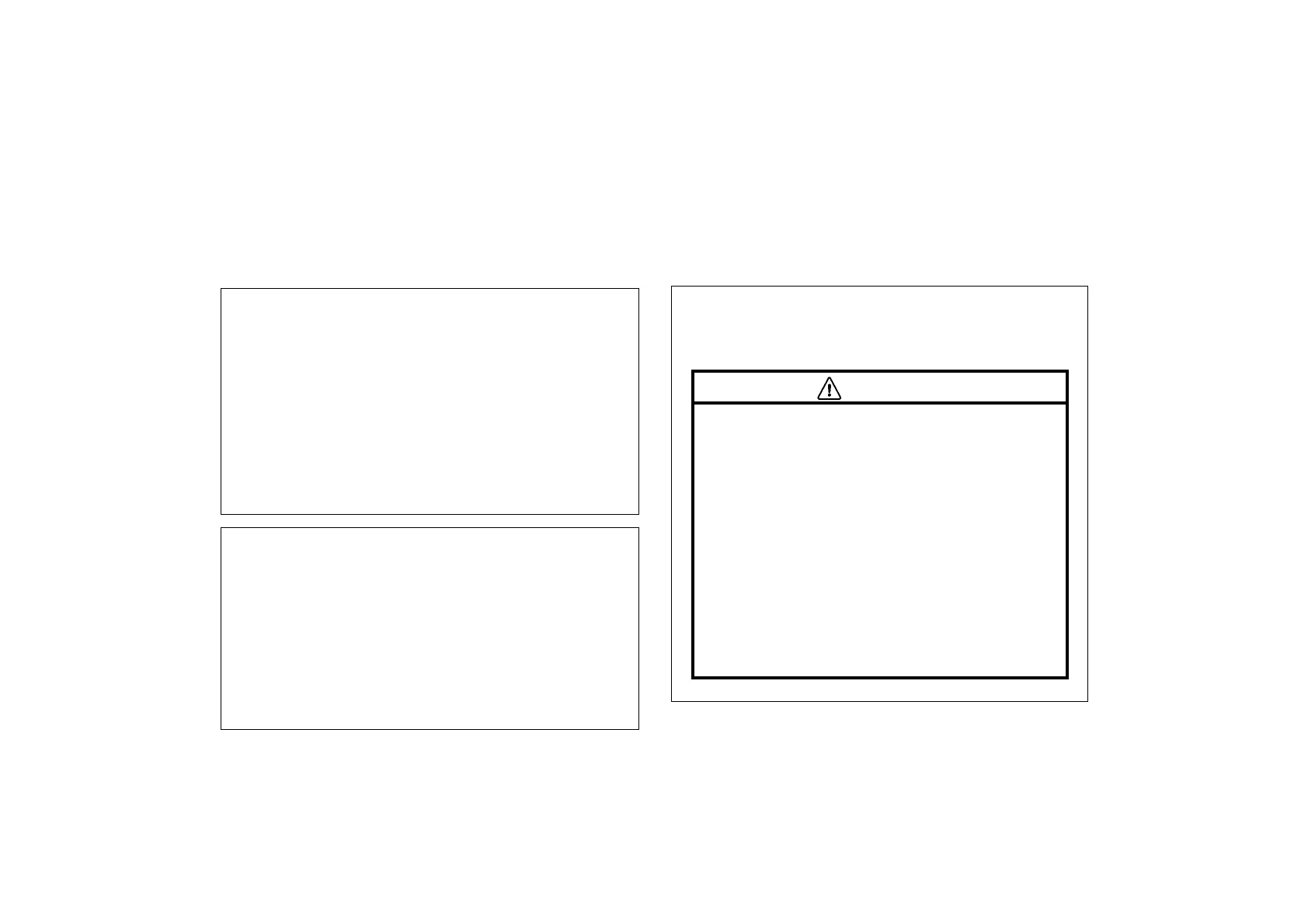 Page #323 background image