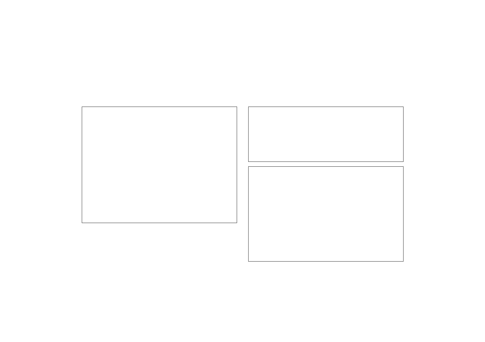 Page #324 background image
