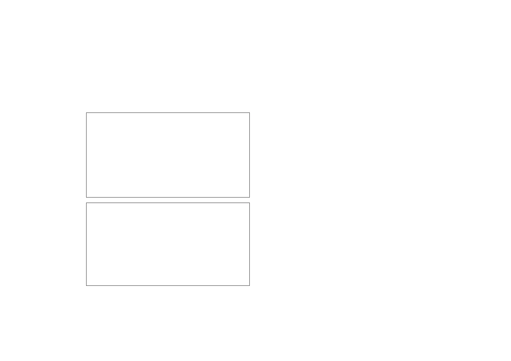 Page #325 background image