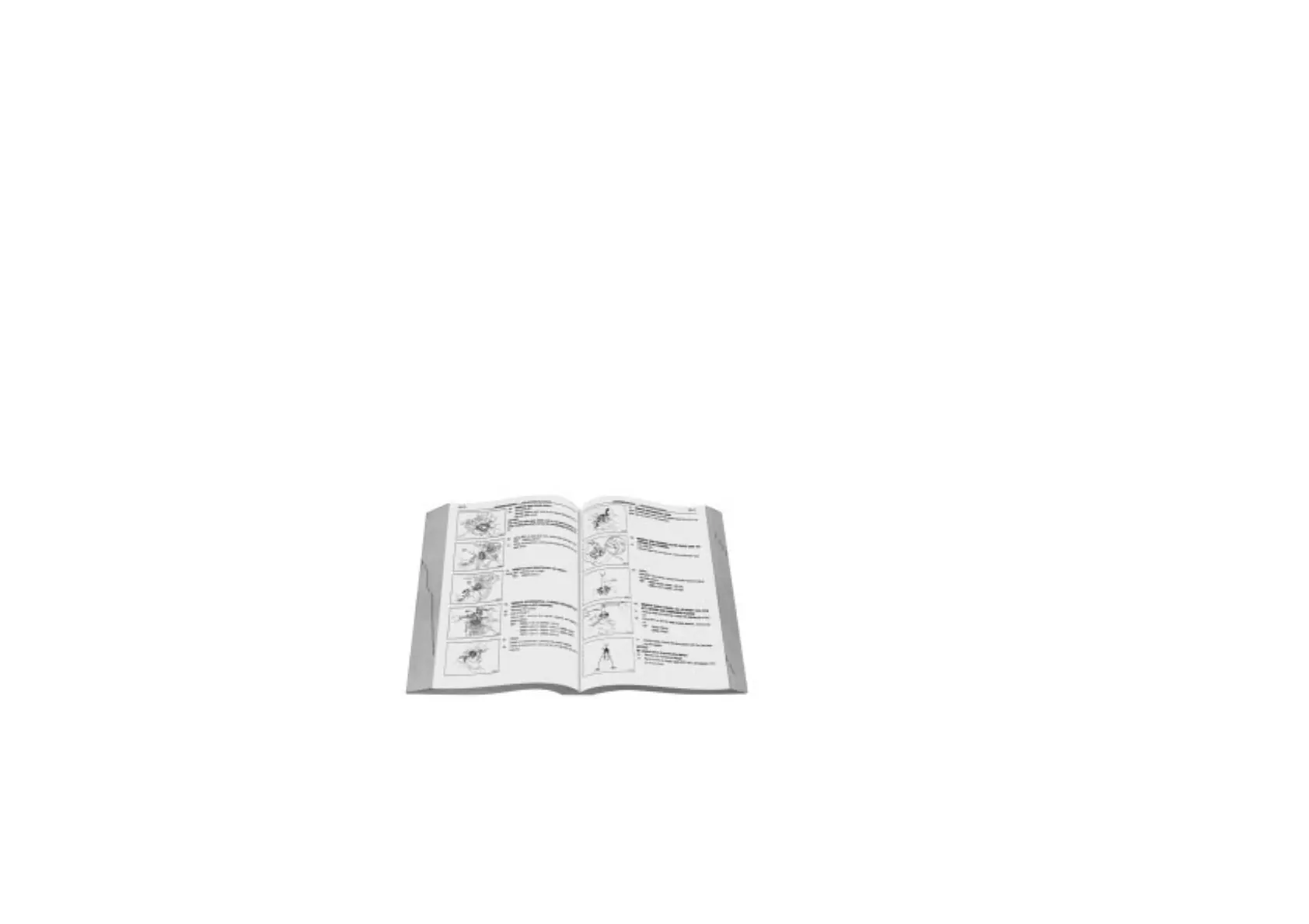 Page #328 background image