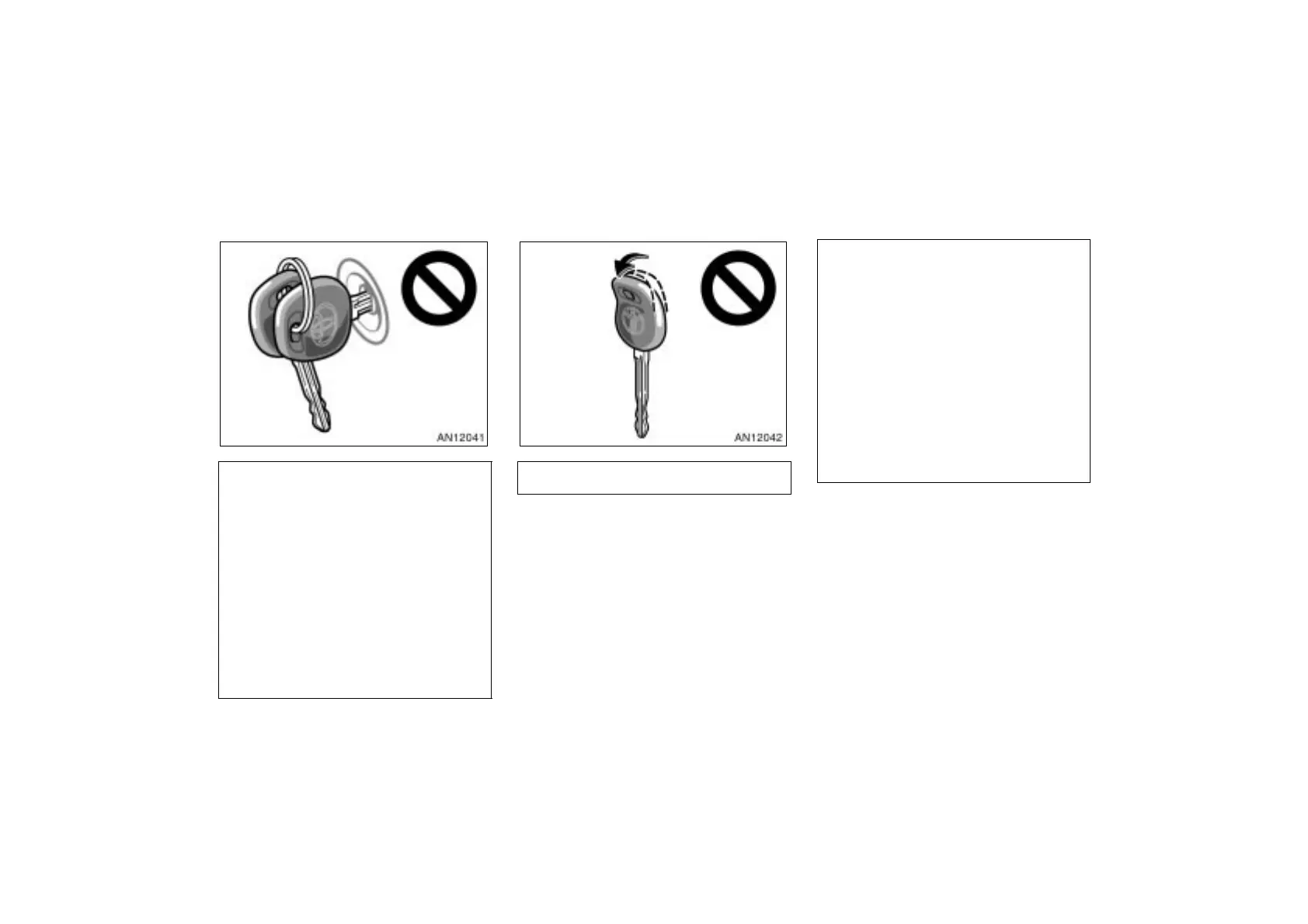 Page #41 background image