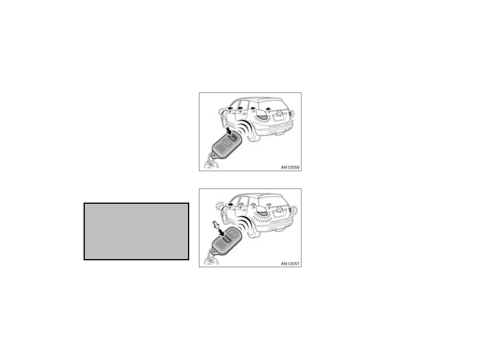 Page #45 background image