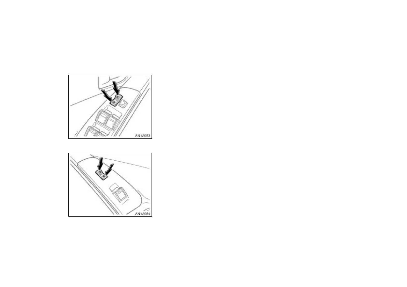 Page #50 background image