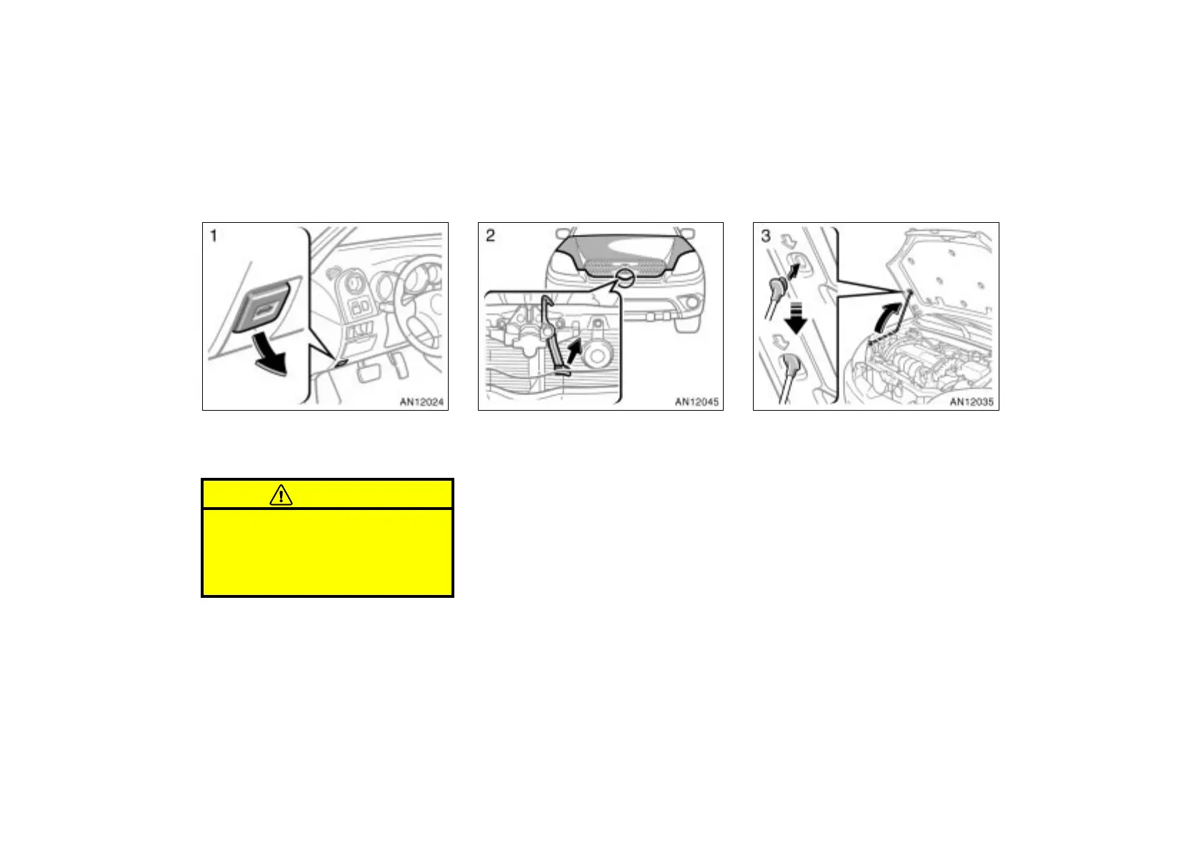 Page #58 background image