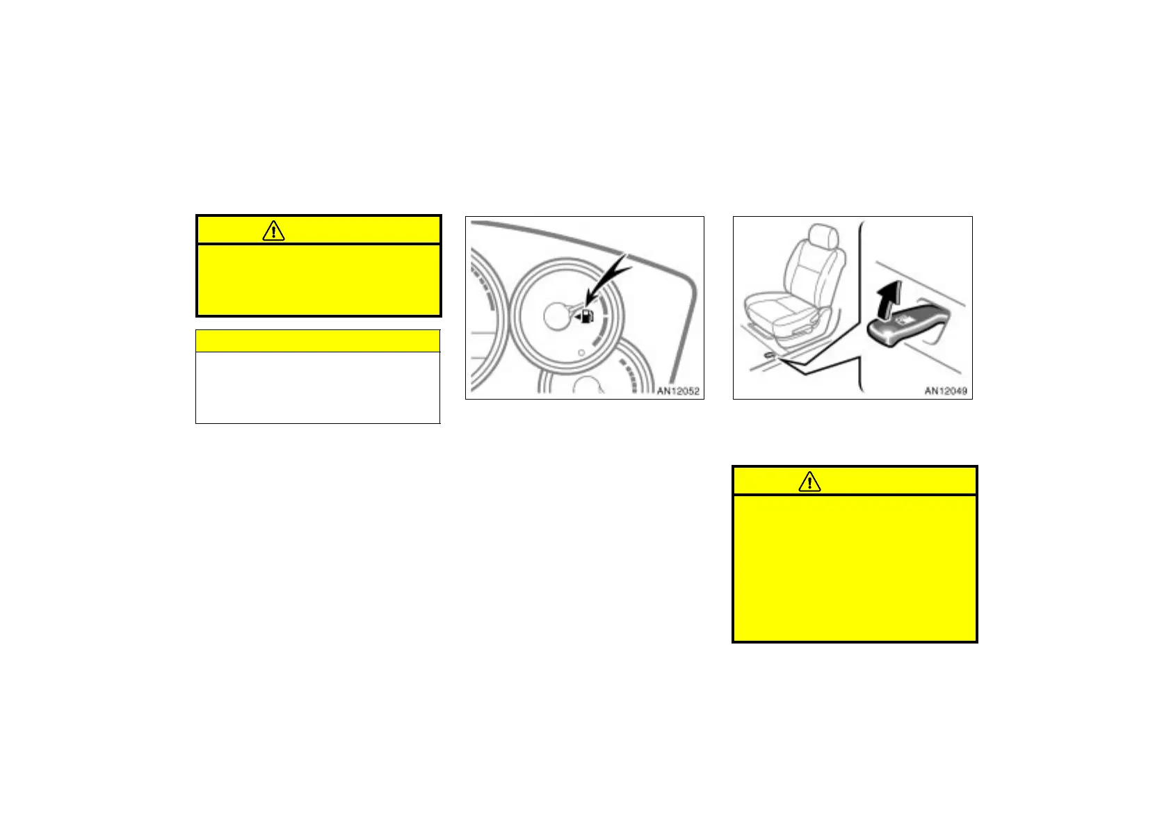 Page #59 background image