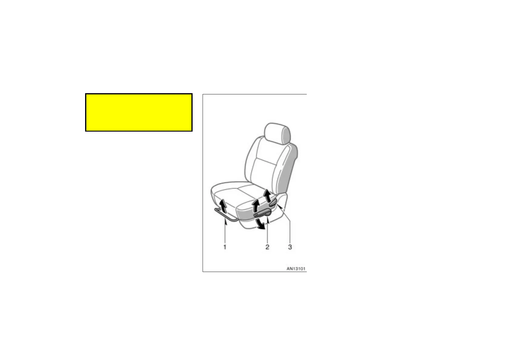 Page #66 background image