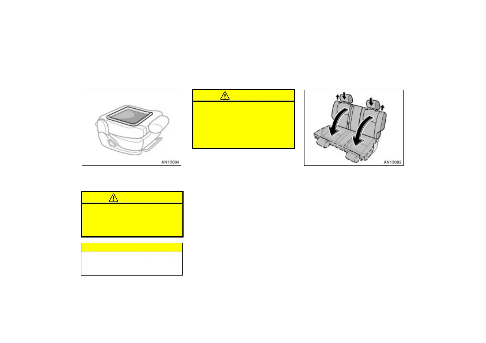 Page #68 background image