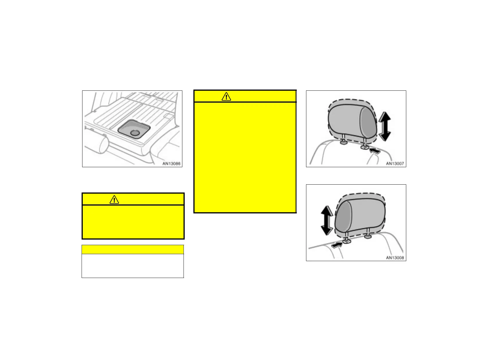 Page #69 background image