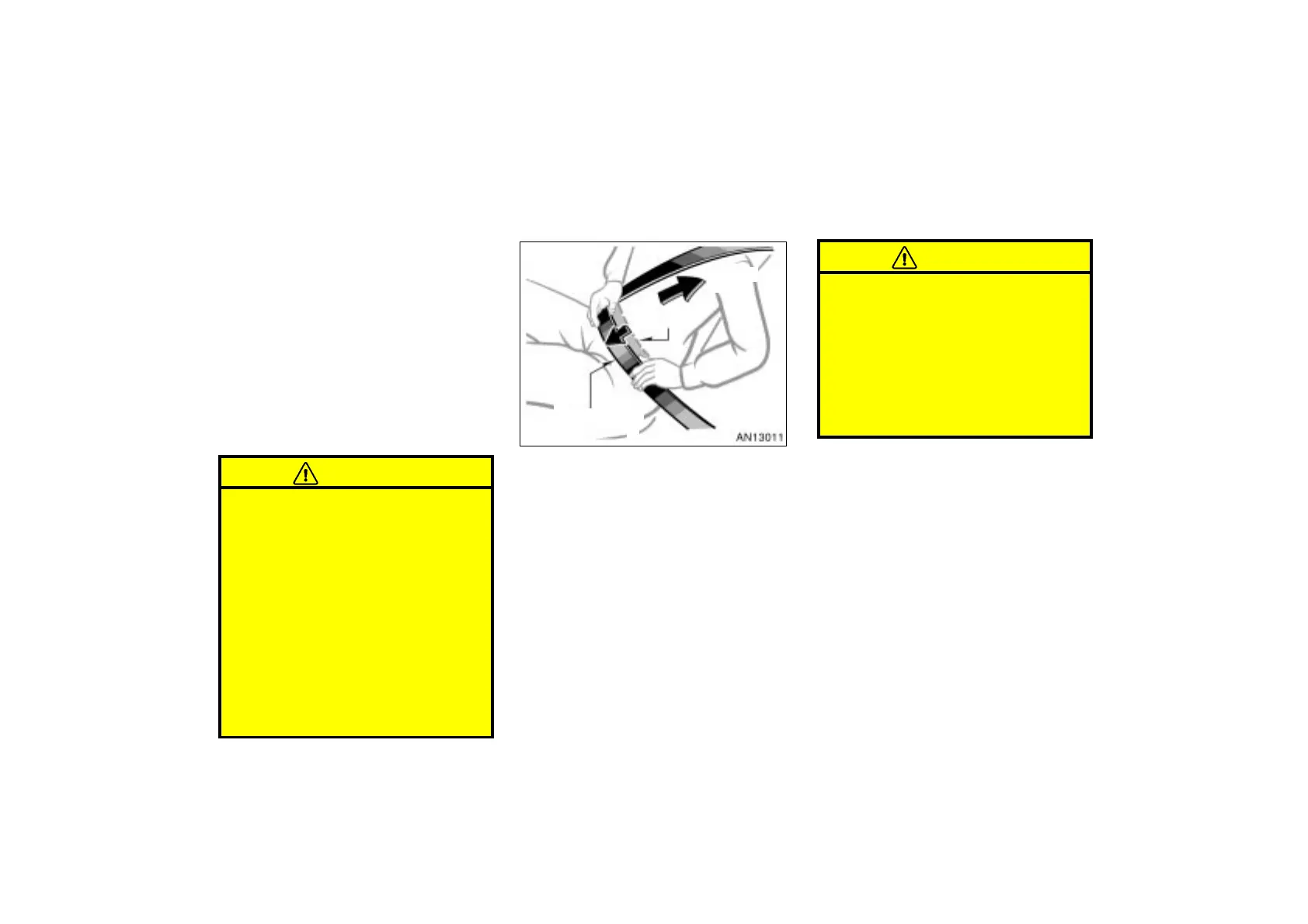 Page #72 background image
