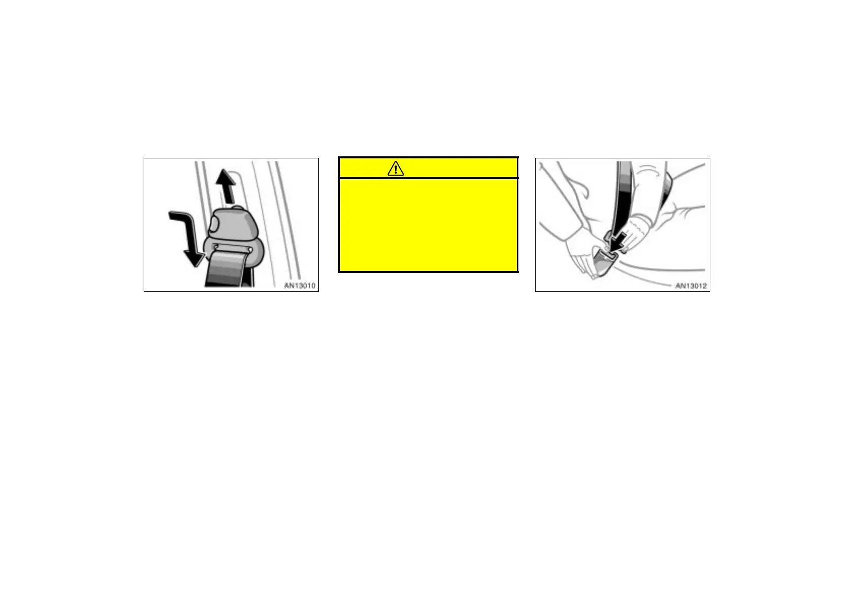 Page #73 background image