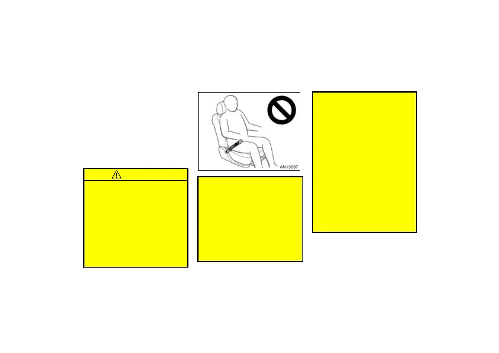 Page #74 background image