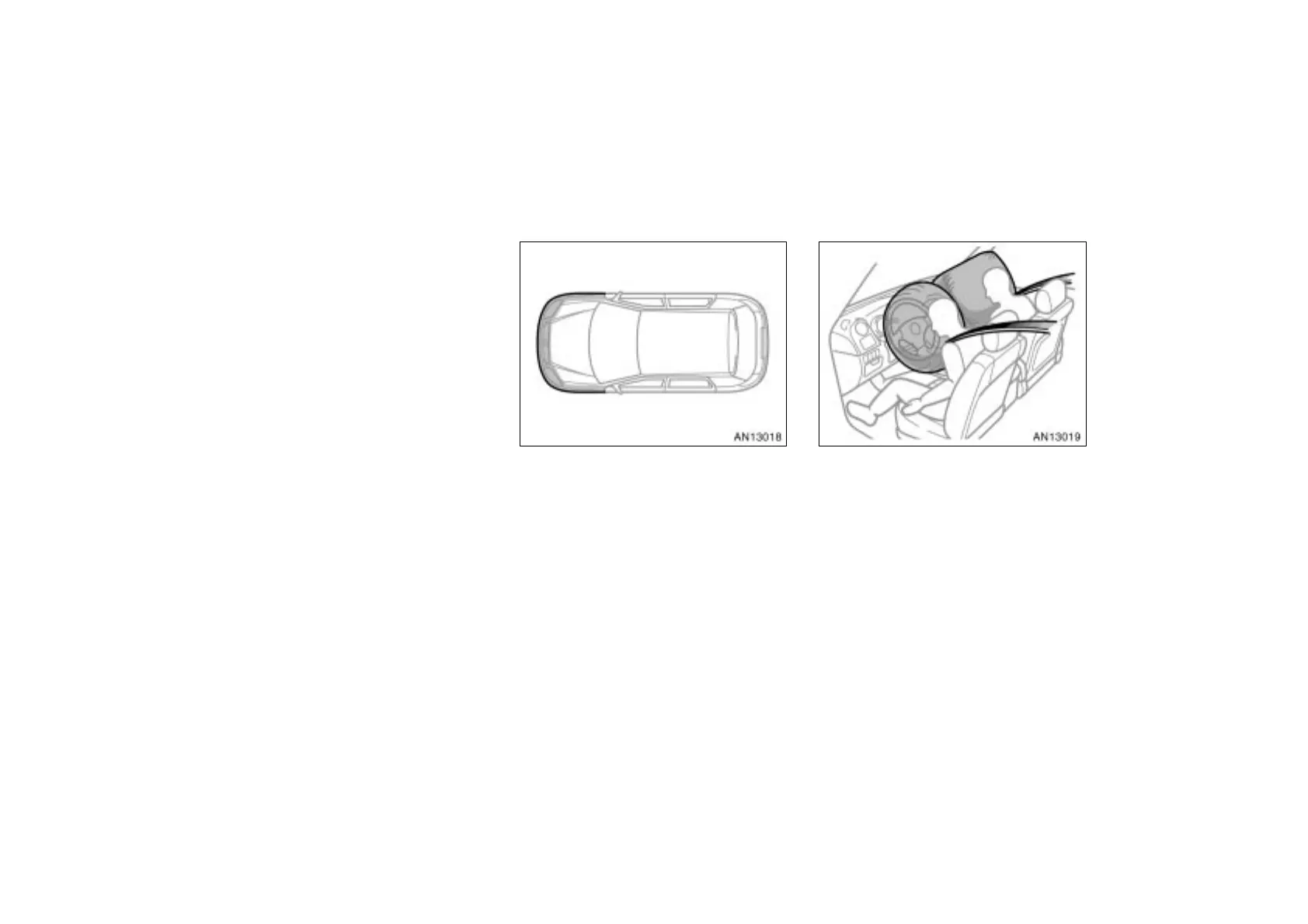 Page #78 background image