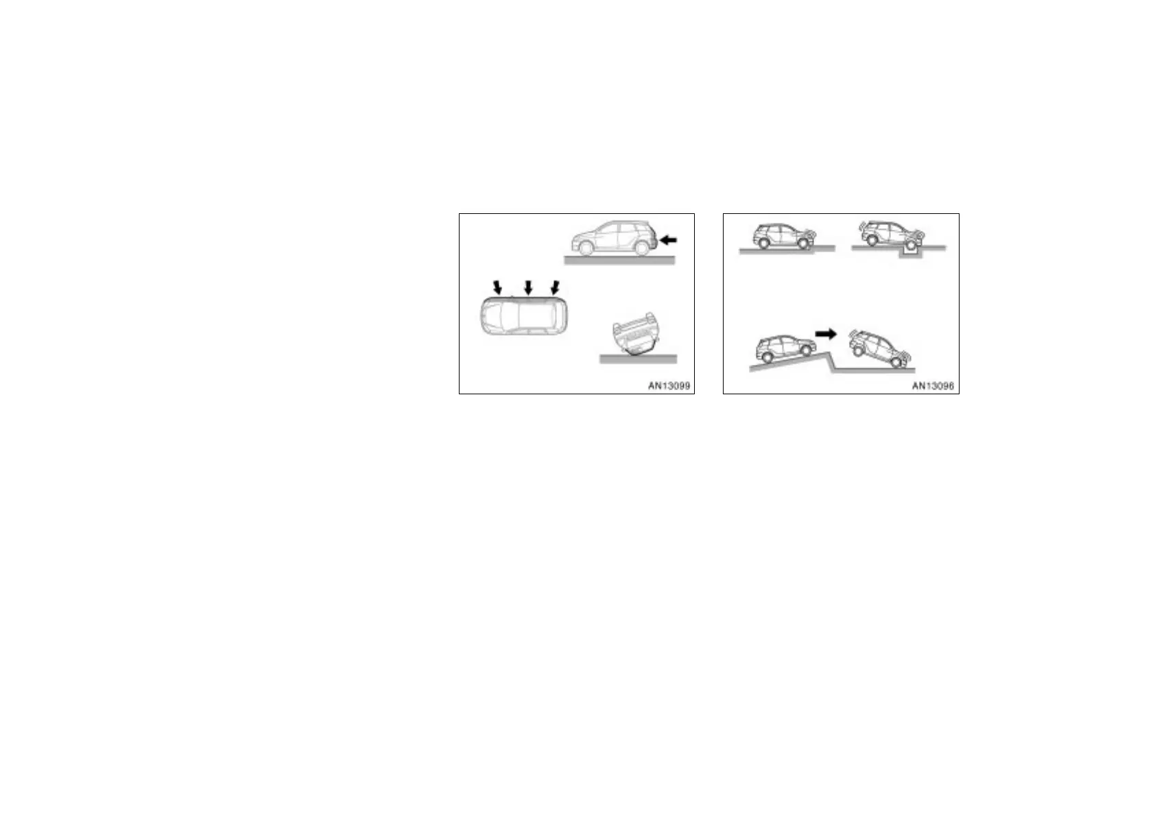 Page #80 background image