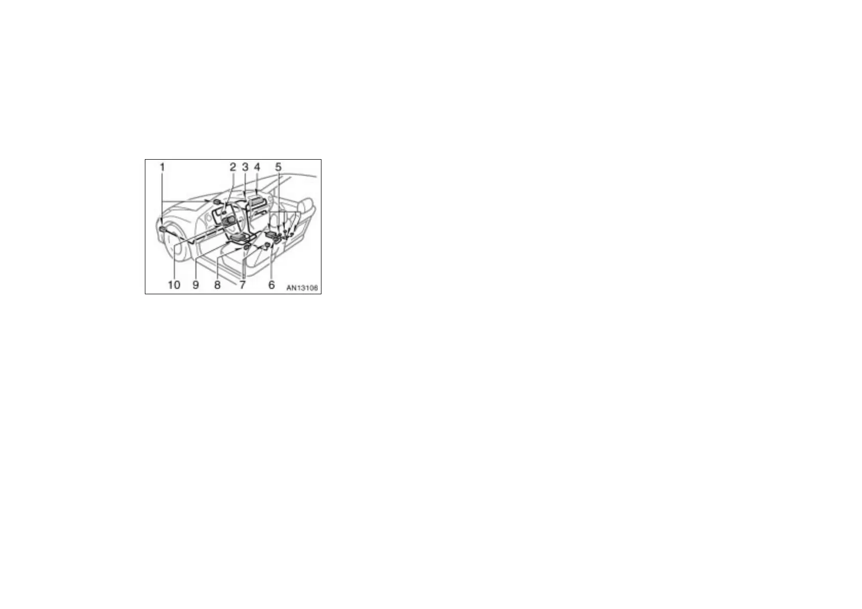Page #81 background image