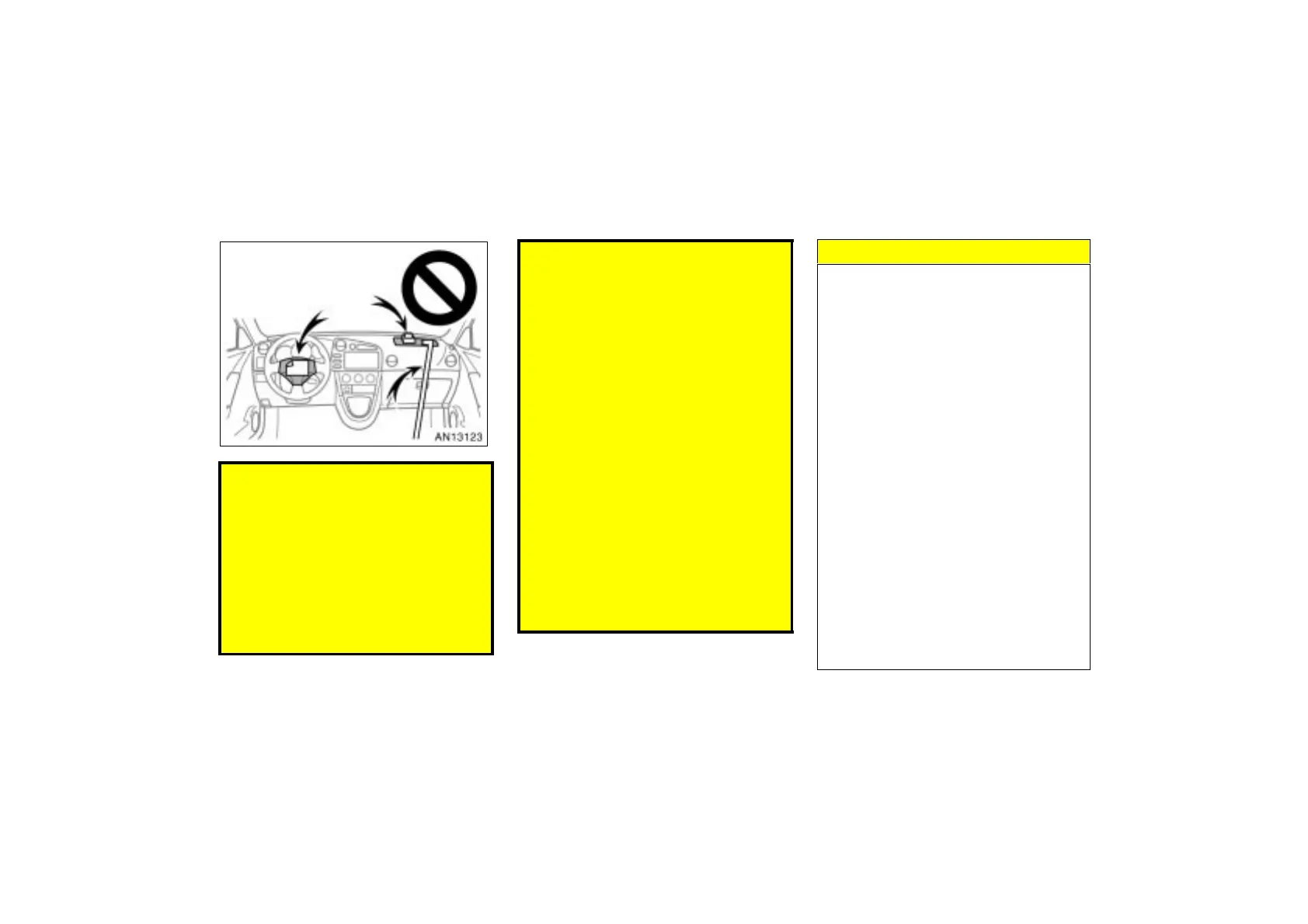 Page #83 background image