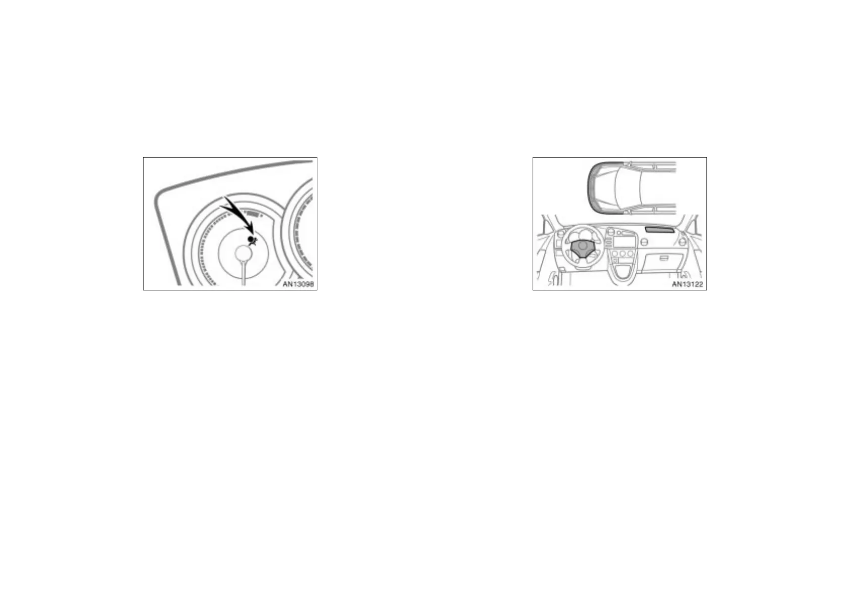 Page #84 background image