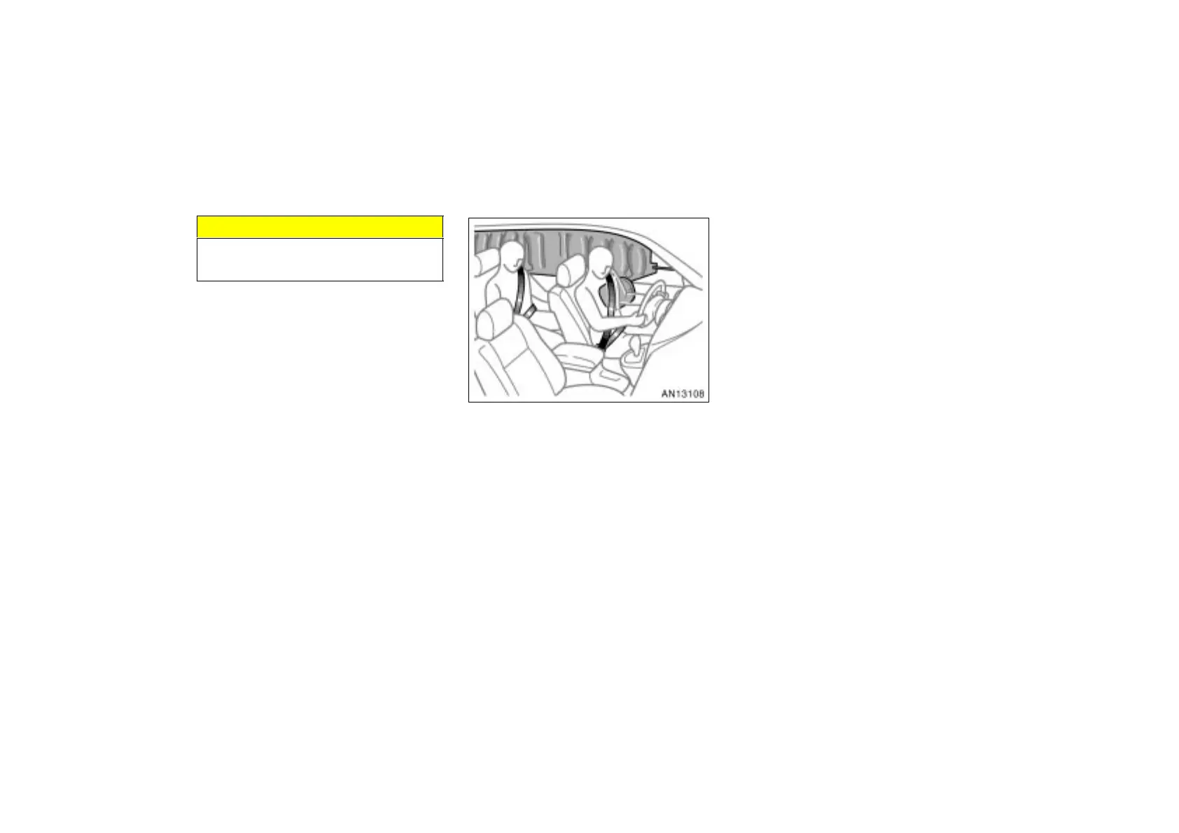 Page #85 background image