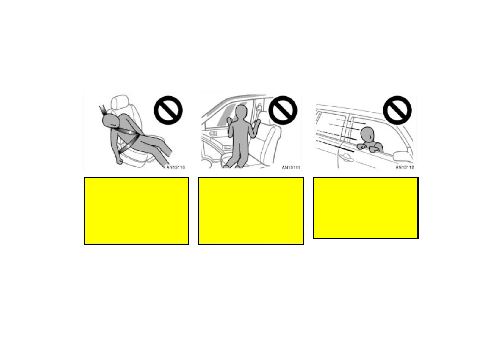 Page #89 background image