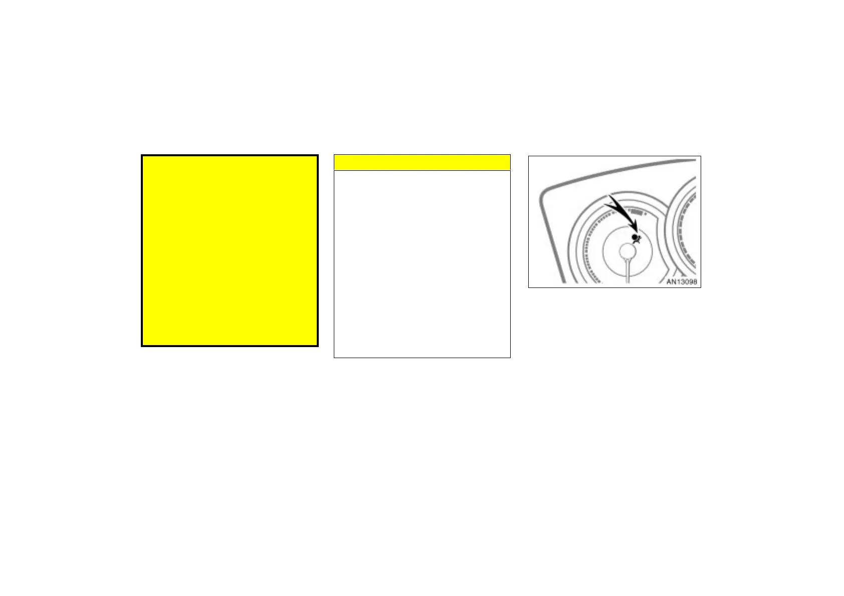 Page #91 background image