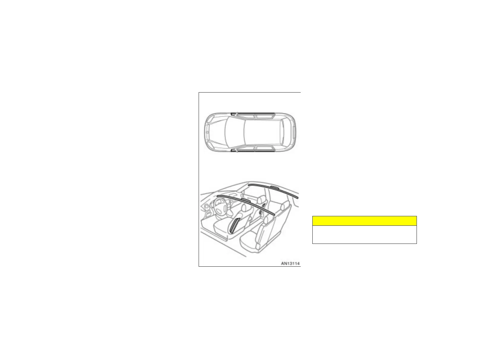 Page #92 background image
