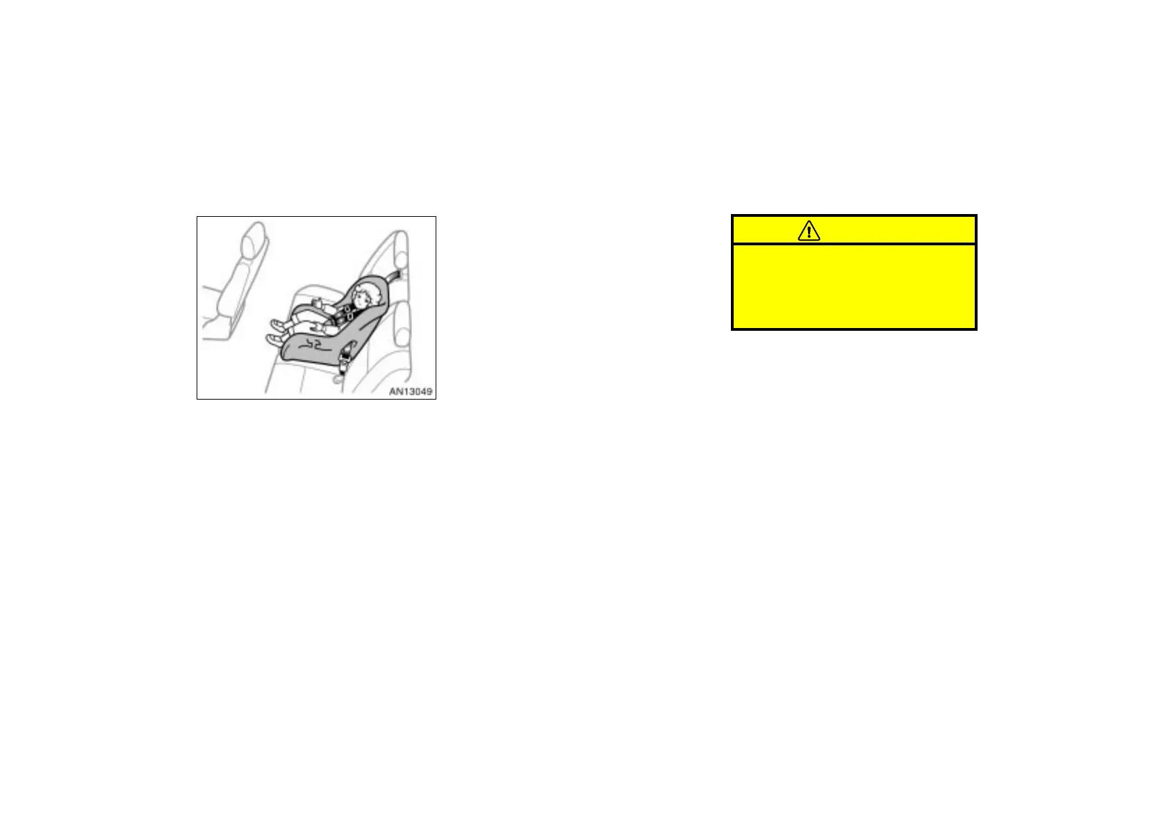 Page #103 background image