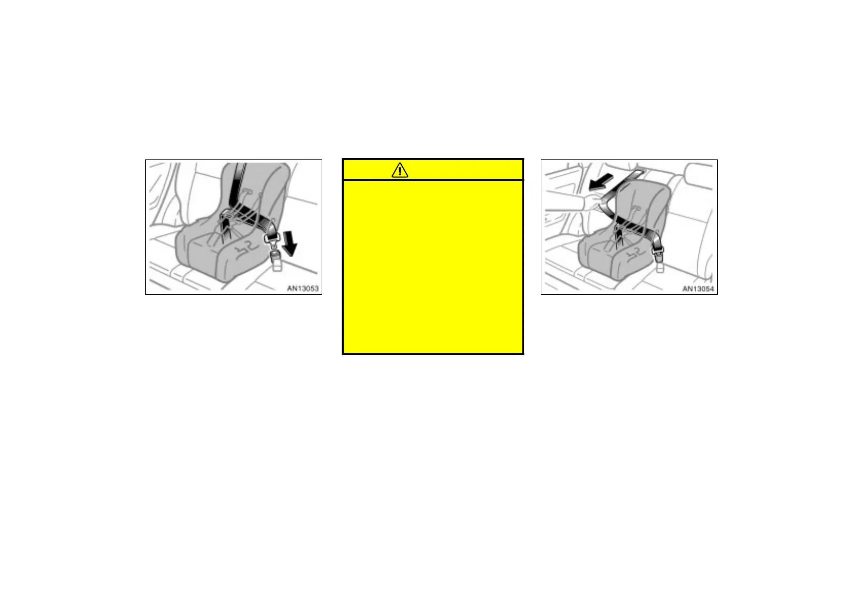 Page #106 background image
