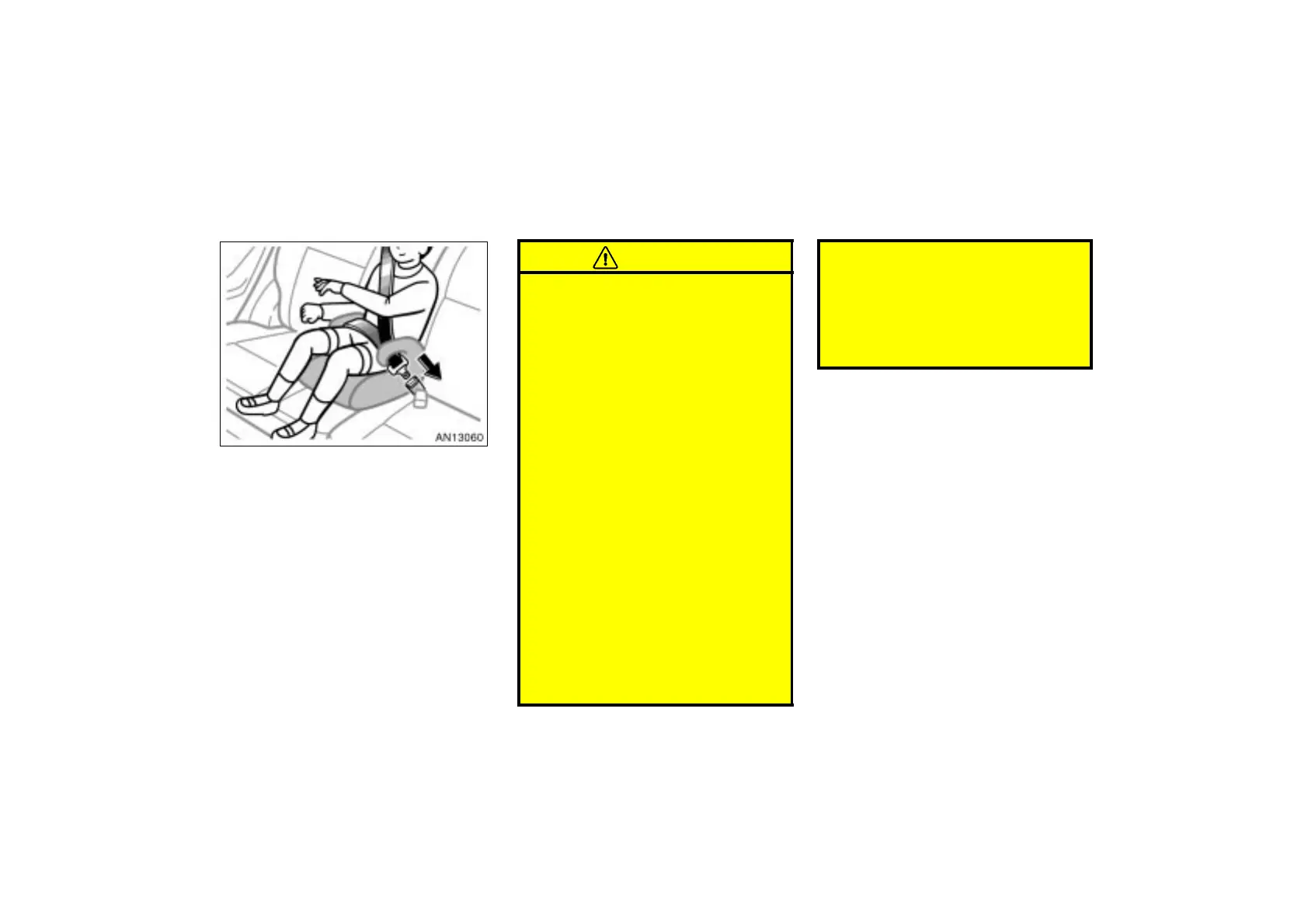 Page #109 background image