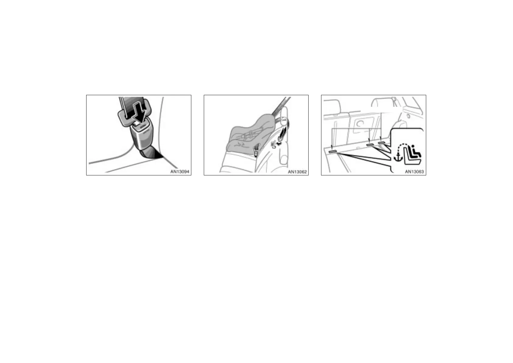 Page #110 background image