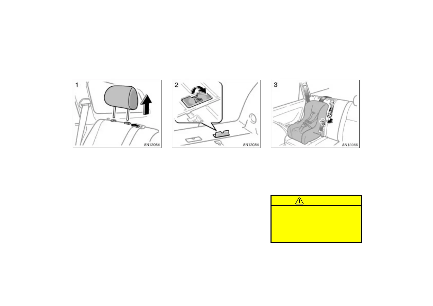 Page #111 background image