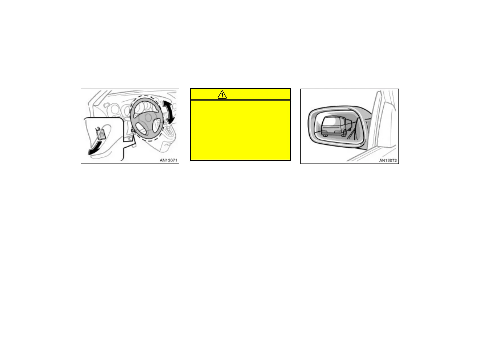 Page #116 background image