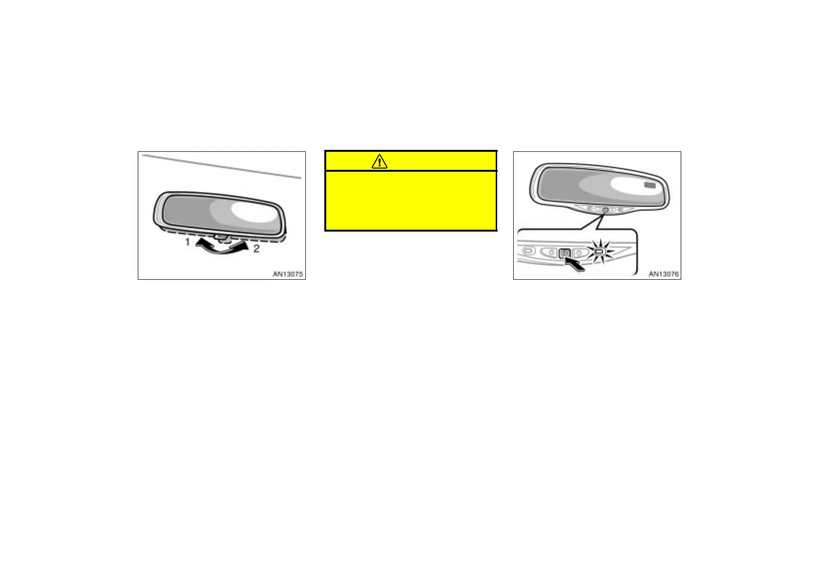 Page #118 background image